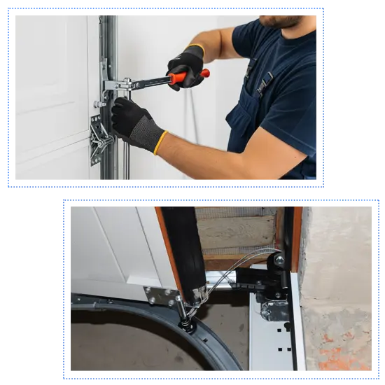 24 hour cables repair