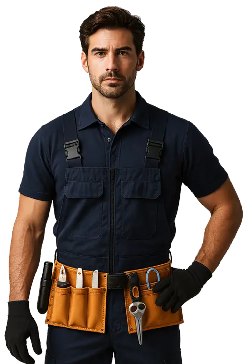 Garage Door Repair Katy offer
