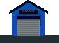 garage door repair katy tx logo